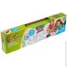 Crayola Mini Kids    ,   (81-1528)