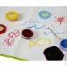 Crayola Mini Kids    ,   (81-1528)