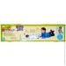 Crayola Mini Kids    ,   (81-1528)