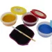 Crayola Mini Kids    ,   (81-1528)
