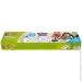 Crayola Mini Kids    ,   (81-1528)