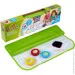 Crayola Mini Kids    ,   (81-1528)