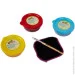 Crayola Mini Kids    ,   (81-1528)