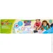 Crayola Mini Kids    ,   (81-1528)
