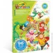 Crayola Mini Kids  " ", 96     (25-1080)