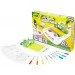 Crayola Silly Scents    "  " (256367.004)