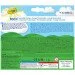 Crayola     (ultra-clean washable), 12  (256349.012)