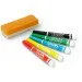 Crayola        (washable) (256417.012)