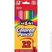 Cra-Z-Art   12 (10404CRA)