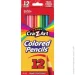 Cra-Z-Art   12 (10404CRA)