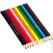 Cra-Z-Art   12 (10404CRA)