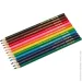 Cra-Z-Art   12 (10404CRA)