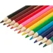 Cra-Z-Art   12 (10404CRA)