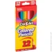 Cra-Z-Art   12 (10404CRA)