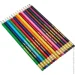 Cra-Z-Art    , 15 (10459CRA)
