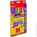 Cra-Z-Art    , 15 (10459CRA)