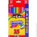 Cra-Z-Art    , 15 (10459CRA)