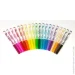 Cra-Z-Art    , 20 (01308CRA)