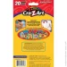 Cra-Z-Art    , 20 (01308CRA)