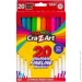 Cra-Z-Art    , 20 (01308CRA)