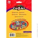 Cra-Z-Art   36 (10438CRA)