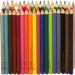 Cra-Z-Art   36 (10438CRA)