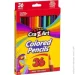 Cra-Z-Art   36 (10438CRA)