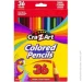 Cra-Z-Art   36 (10438CRA)