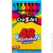 Cra-Z-Art   , 48 (10276CRA)