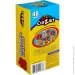 Cra-Z-Art   , 48 (10276CRA)
