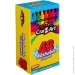 Cra-Z-Art   , 48 (10276CRA)