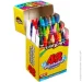 Cra-Z-Art   , 48 (10276CRA)
