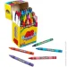 Cra-Z-Art   , 48 (10276CRA)