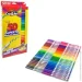 Cra-Z-Art   , 50 (01328CRA)