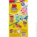 Cra-Z-Art   , 50 (01328CRA)