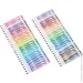 Cra-Z-Art   , 50 (01328CRA)