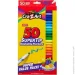 Cra-Z-Art   , 50 (01328CRA)