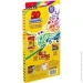 Cra-Z-Art   , 50 (01328CRA)