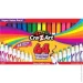 Cra-Z-Art   64 (01342CRA)
