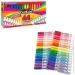 Cra-Z-Art   64 (01342CRA)