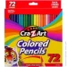 Cra-Z-Art   72 (10402CRA)