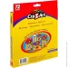Cra-Z-Art   72 (10402CRA)