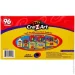 Cra-Z-Art    , 96 (10246CRA)