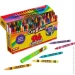 Cra-Z-Art    , 96 (10246CRA)
