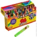 Cra-Z-Art    , 96 (10246CRA)