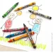 Cra-Z-Art    , 96 (10246CRA)