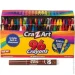 Cra-Z-Art    , 96 (10246CRA)
