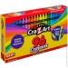 Cra-Z-Art    , 96 (10246CRA)
