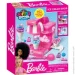 Cra-Z-Art    Barbie    ,  10 (34040CRA)