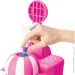 Cra-Z-Art    Barbie    ,  10 (34040CRA)